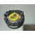 Airbag Delantero Izquierdo para Bmw Serie 1 Berlina (E81/E87)