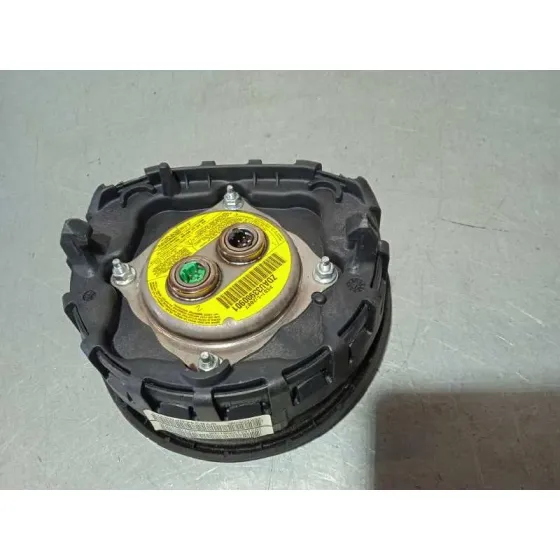 Airbag Delantero Izquierdo para Bmw Serie 1 Berlina (E81/E87)