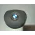 Airbag Delantero Izquierdo para Bmw Serie 1 Berlina (E81/E87)