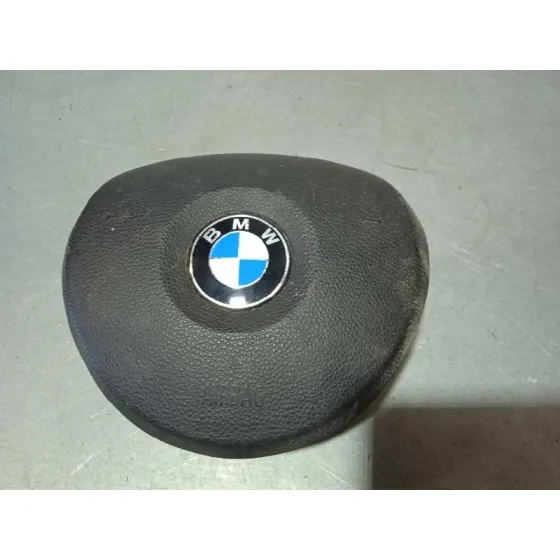 Airbag Delantero Izquierdo para Bmw Serie 1 Berlina (E81/E87)