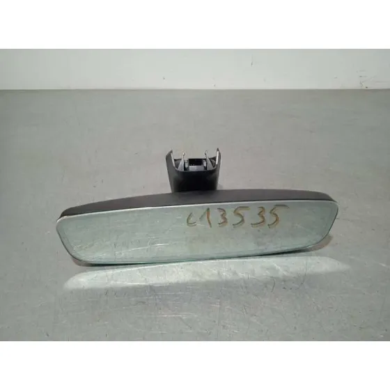 Espejo Interior para Audi A4 Berlina (8W2)
