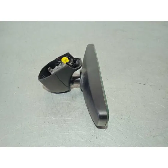Espejo Interior para Audi A4 Berlina (8W2)
