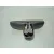 Espejo Interior para Audi A4 Berlina (8W2)