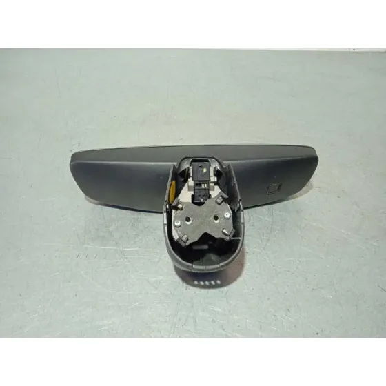 Espejo Interior para Audi A4 Berlina (8W2)