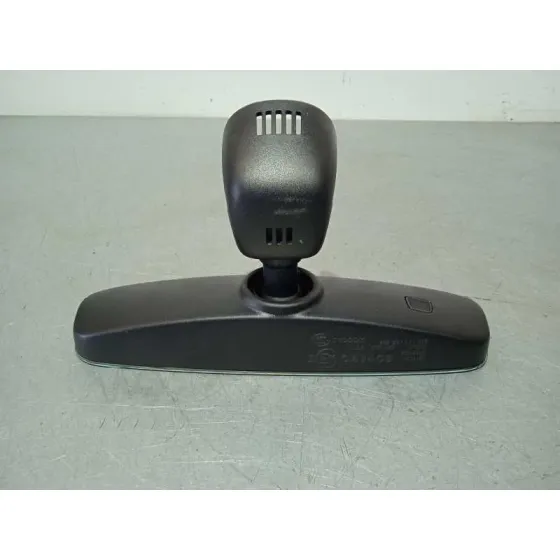Espejo Interior para Audi A4 Berlina (8W2)