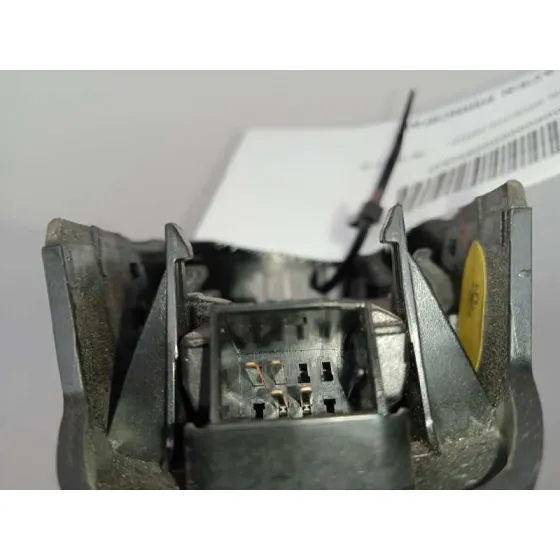 Espejo Interior para Audi A4 Berlina (8W2)