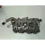 Colector Admision para Opel Astra J Lim.