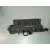 Colector Admision para Opel Astra J Lim.