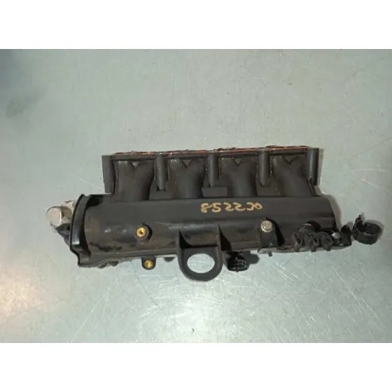 Colector Admision para Opel Astra J Lim.