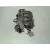 Colector Admision para Opel Astra J Lim.