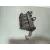 Colector Admision para Opel Astra J Lim.