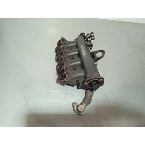 Colector Admision para Opel Astra J Lim.