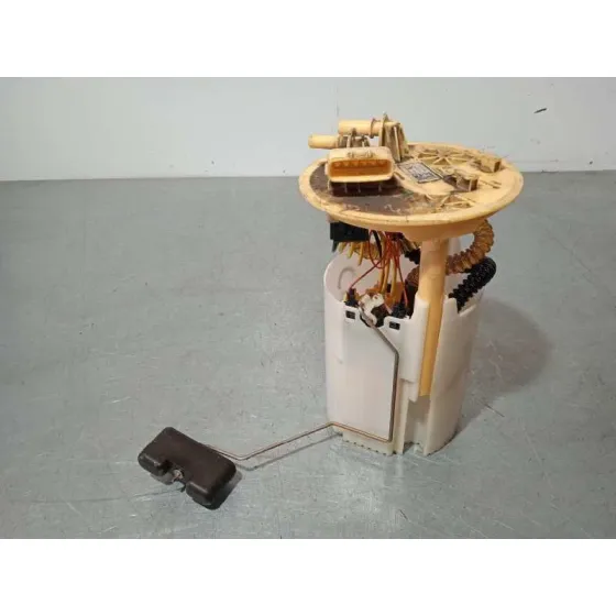 Aforador para Renault Megane Iv Grandtour