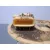 Aforador para Renault Megane Iv Grandtour
