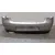 Paragolpes Trasero para Volkswagen Passat Berlina (3C2)