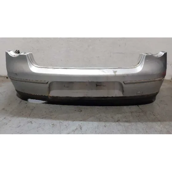 Paragolpes Trasero para Volkswagen Passat Berlina (3C2)