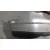 Paragolpes Trasero para Volkswagen Passat Berlina (3C2)
