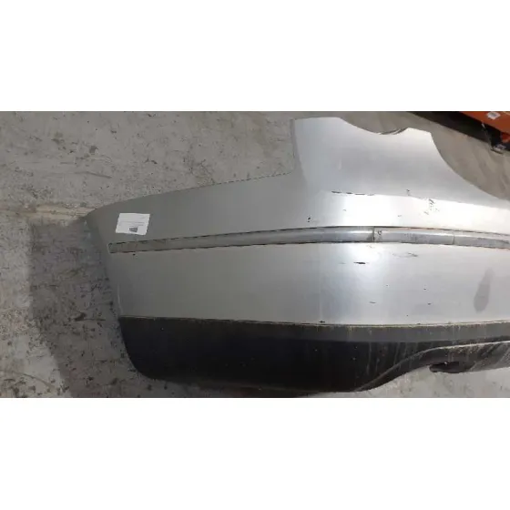 Paragolpes Trasero para Volkswagen Passat Berlina (3C2)