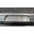 Paragolpes Trasero para Volkswagen Passat Berlina (3C2)