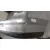Paragolpes Trasero para Volkswagen Passat Berlina (3C2)