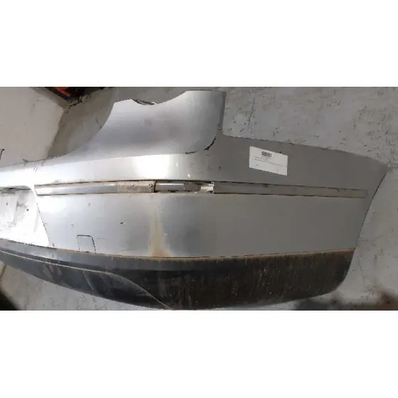 Paragolpes Trasero para Volkswagen Passat Berlina (3C2)
