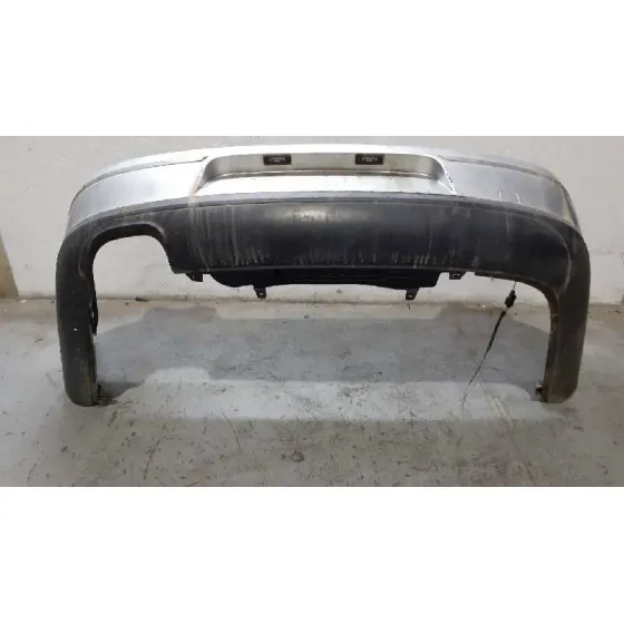 Paragolpes Trasero para Volkswagen Passat Berlina (3C2)