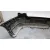 Paragolpes Trasero para Volkswagen Passat Berlina (3C2)