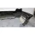 Paragolpes Trasero para Volkswagen Passat Berlina (3C2)