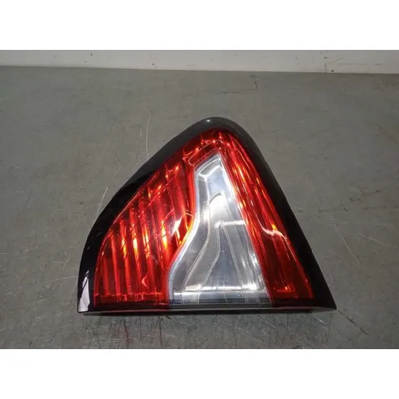 Piloto Trasero Derecho Interior para Renault Captur
