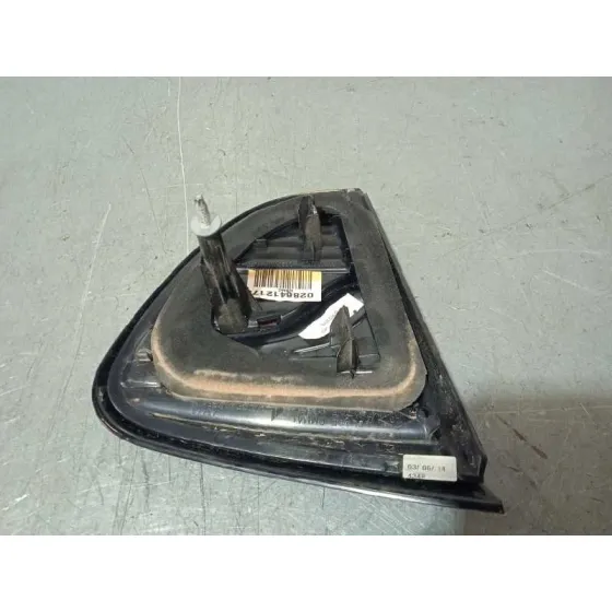 Piloto Trasero Derecho Interior para Renault Captur