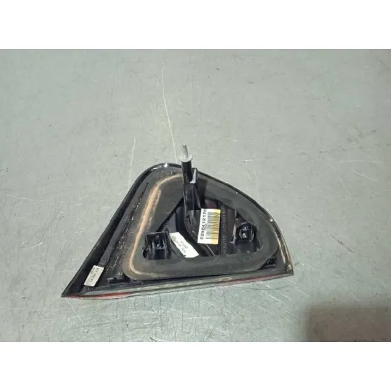 Piloto Trasero Derecho Interior para Renault Captur