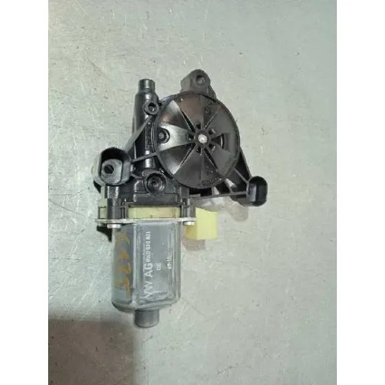 Motor Elevalunas Delantero Izquierdo para Audi A4 Berlina (8W2)