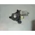 Motor Elevalunas Delantero Izquierdo para Audi A4 Berlina (8W2)