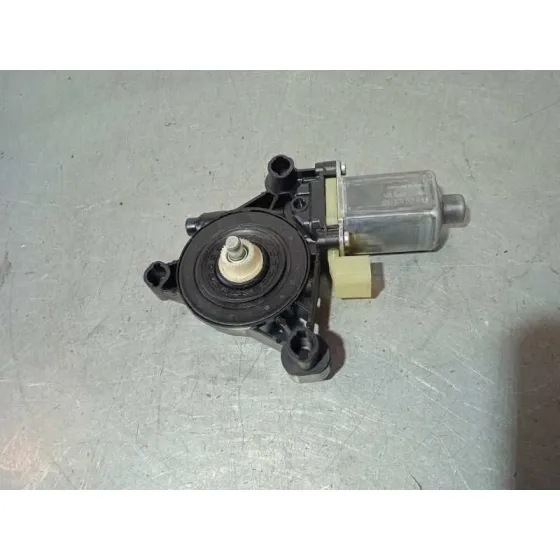 Motor Elevalunas Delantero Izquierdo para Audi A4 Berlina (8W2)