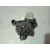 Motor Elevalunas Delantero Izquierdo para Audi A4 Berlina (8W2)