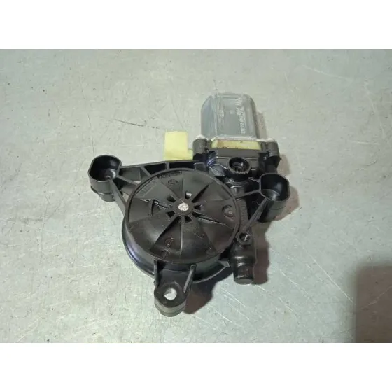 Motor Elevalunas Delantero Izquierdo para Audi A4 Berlina (8W2)