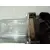 Motor Elevalunas Delantero Izquierdo para Audi A4 Berlina (8W2)