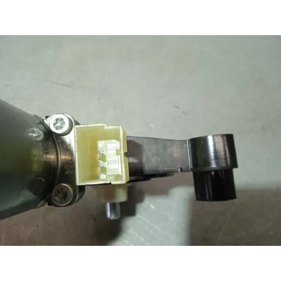 Motor Elevalunas Delantero Izquierdo para Audi A4 Berlina (8W2)