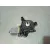 Motor Elevalunas Trasero Izquierdo para Audi A4 Berlina (8W2)