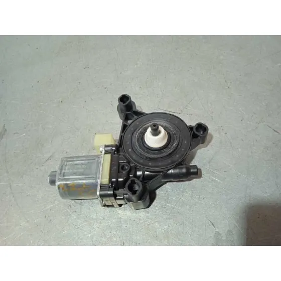 Motor Elevalunas Trasero Izquierdo para Audi A4 Berlina (8W2)