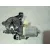 Motor Elevalunas Trasero Izquierdo para Audi A4 Berlina (8W2)