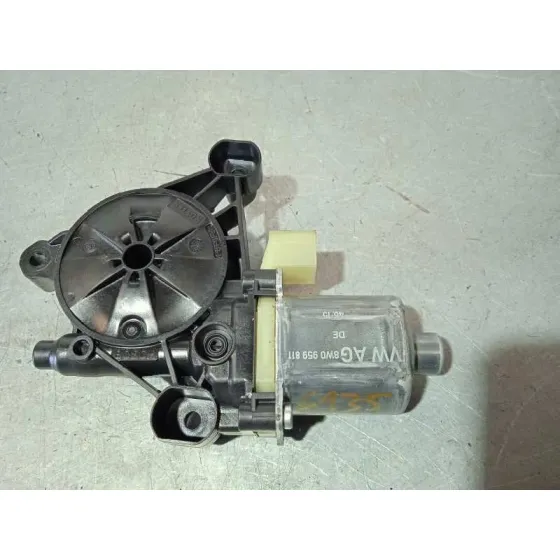 Motor Elevalunas Trasero Izquierdo para Audi A4 Berlina (8W2)