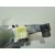 Motor Elevalunas Trasero Izquierdo para Audi A4 Berlina (8W2)