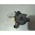 Motor Elevalunas Trasero Izquierdo para Audi A4 Berlina (8W2)