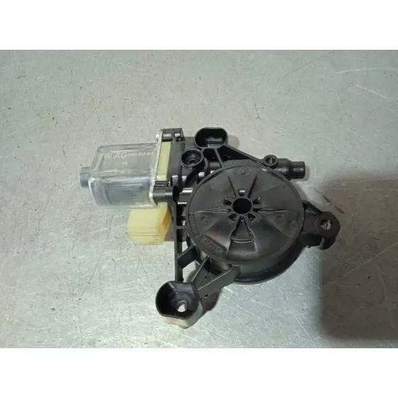 Motor Elevalunas Trasero Izquierdo para Audi A4 Berlina (8W2)