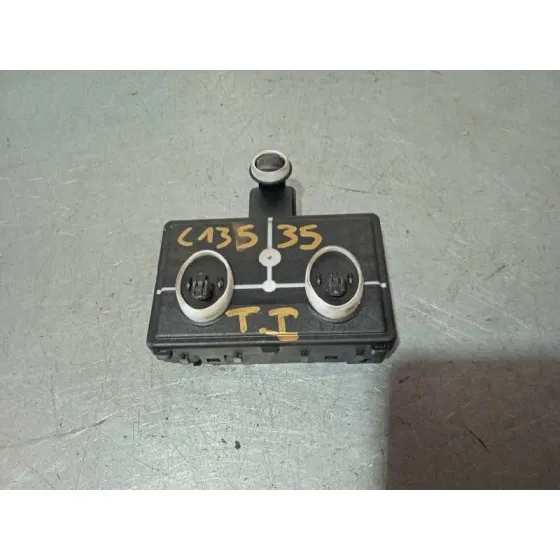 Modulo Electronico para Audi A4 Berlina (8W2)