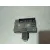 Modulo Electronico para Audi A4 Berlina (8W2)