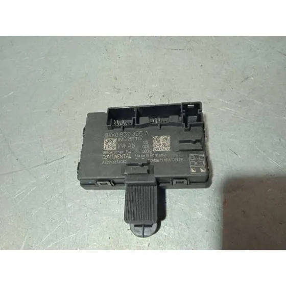 Modulo Electronico para Audi A4 Berlina (8W2)
