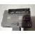 Modulo Electronico para Audi A4 Berlina (8W2)