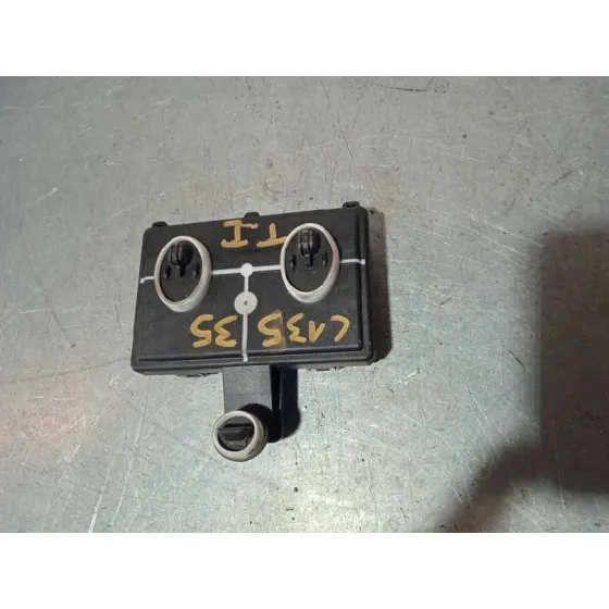 Modulo Electronico para Audi A4 Berlina (8W2)